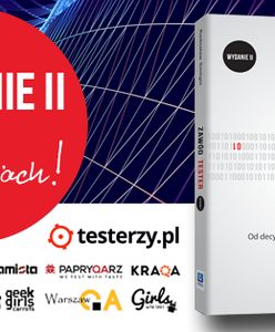 Chcesz zostać testerem  w branży IT? Koniecznie przeczytaj tę książkę