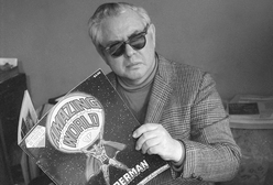 Twórcy Supermana powinni być milionerami. Sprzedali swoje prawa za 130 dol.