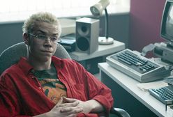 Will Poulter wycofał się z Twittera. Chce zadbać o zdrowie psychiczne