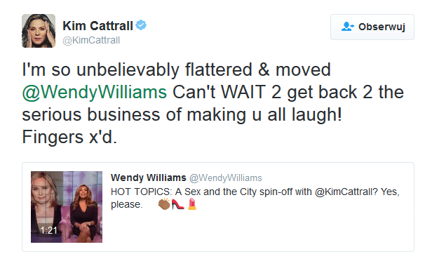 kimcattralltwitter