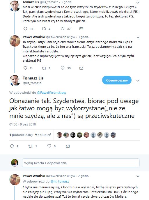 Twitter 