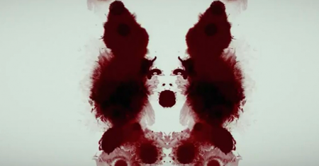 "Mindhunter". 2 sezon serialu Davida Finchera już w sierpniu na Netfliksie
