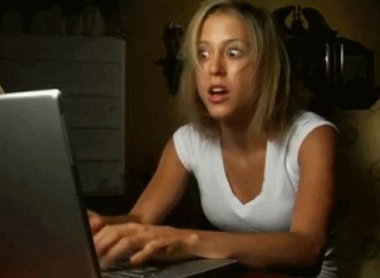 10 przyczyn nieprawidłowej postawy, o których zapominasz na co dzień