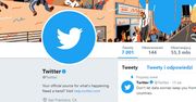 Twitter szykuje odświeżenie wyglądu i dodanie nowych funkcji