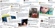 Marcin Makowski: TOP 20 najlepszych i najgorszych tweetów 2017 roku