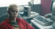 Will Poulter wycofał się z Twittera. Chce zadbać o zdrowie psychiczne