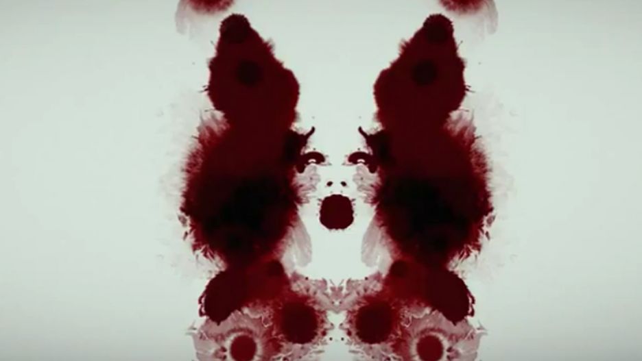 Drugi sezon "Mindhuntera" już w sierpniu będzie dostępny na Netfliksie