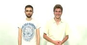 PolyTydzień 2.0: Final Fantasy VII i Okami HD, 100 milionów od Athene, MaNa najlepszy w SC2