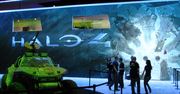 Master Chief powraca, prowadzony za rękę przez zupełnie nowych twórców [co wiemy o HALO 4]