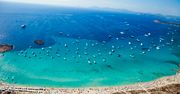 Formentera. Europejskie Karaiby to nie tylko plaże