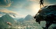 Wakanda. Chcą pojechać do kraju, który nie istnieje