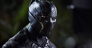 "Czarna Pantera” [RECENZJA]: wybitny film Marvela. Nasza ocena 10/10