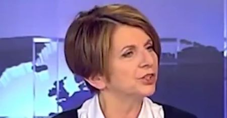 PiS po raz kolejny uderza w polityków opozycji. "POgarda"