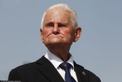 Apel do kandydatów na prezydenta. Weterani reagują na incydent w Pucku