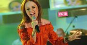 Ewelina Flinta ścięła włosy. W takiej fryzurze wygląda jak ruda Magda Gessler