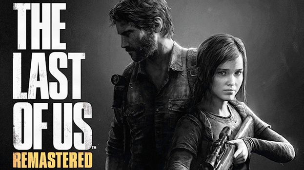 The Last of Us: Remastered „przyśpieszy rozwój Naughty Dog”