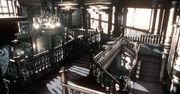 Capcom zapowiada Resident Evil: Revelations 2 i pokazuje dokładniej Resident Evil HD Remastered