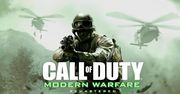Activision nie pomoże w akcji charytatywnej, ponieważ streamerzy wolą grać w Modern Warfare zamiast Infinite Warfare
