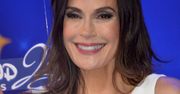 Zdjęcia Teri Hatcher bez makijażu i w bikini powalają na kolana. Aż ciężko uwierzyć, że ma już tyle lat