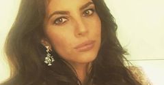 Weronika Rosati na Festiwalu Filmowym w Berlinie
