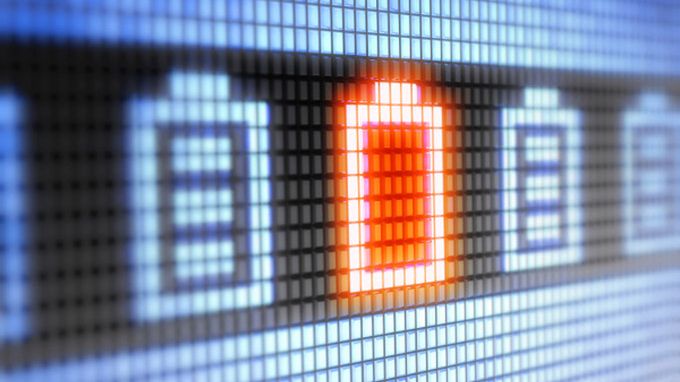 Polska ma wielką szansę stać się hubem dla systemów bateryjnych.