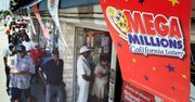 Ukradli 100 mln dol. w loterii. Polak mógł ich zatrzymać, ale FBI go zignorowało