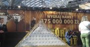 Rekordowa wygrana Polaka w Eurojackpot. Za tydzień w puli 145 mln zł