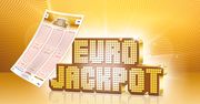 Do wygrania 130 mln zł w Eurojackpot. Dla kogo piątek trzynastego okaże się szczęśliwy?