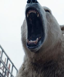 "Mroczne materie" HBO: widzieliśmy ekranizację kultowych książek. Jest dobrze!