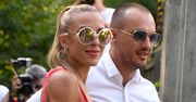 Ewa Chodakowska kupiła mieszkanie od gwiazdy "Dzień Dobry TVN"! Jest ogromne i luksusowe