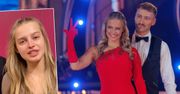 Karolina Pisarek w "Tańcu z Gwiazdami" nie gryzła się w język. Wszystkim hejterom pójdzie w pięty. Raz na zawsze zamknęła temat swojej choroby