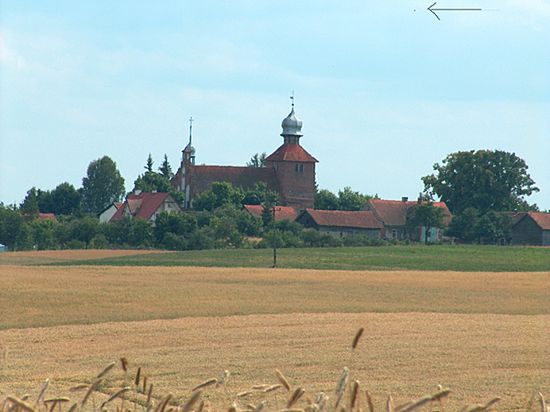Obraz