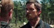 Najlepsze filmy westerny 2018