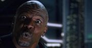 Crackdown 3 znowu opóźniony. Microsoft przywita nową konsolę tylko jedną swoją grą