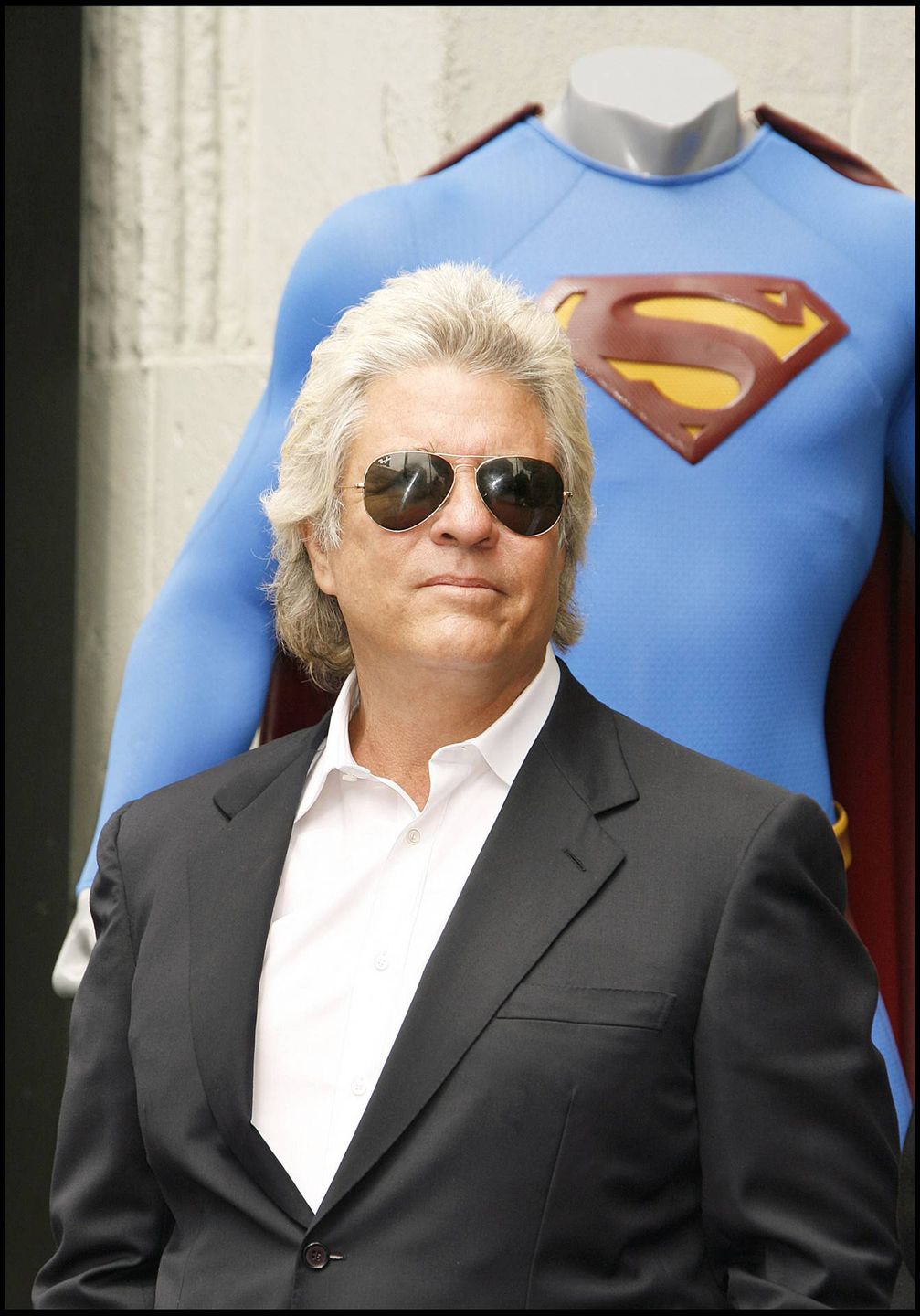 Obrazek