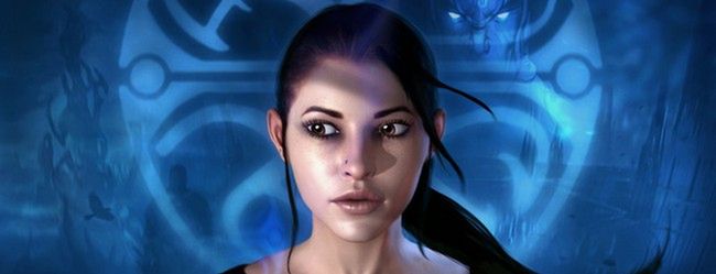 Czekacie na Dreamfall Chapters? Oto 25 minut z rozgrywki