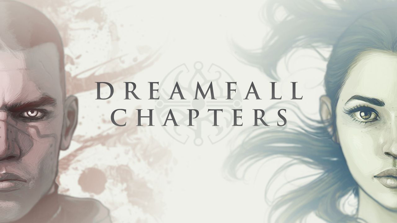 Twórcy Dreamfall Chapters zapowiadają wyrównanie rachunków i odkupienie
