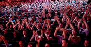 Pierwsza klasa o profilu e-sportowym w Polsce powstanie w Kędzierzynie-Koźlu. Najpierw matma, potem Counter-Strike