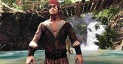 Kolejna gra będzie dostępna w całości po polsku: Risen 2