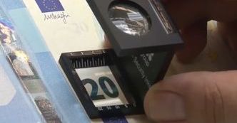 Hiszpania - wschodząca gwiazda strefy euro