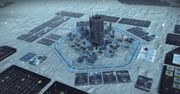 Frostpunk: The Board Game trafia na Kickstartera. Oto jak będzie wyglądała rozgrywka