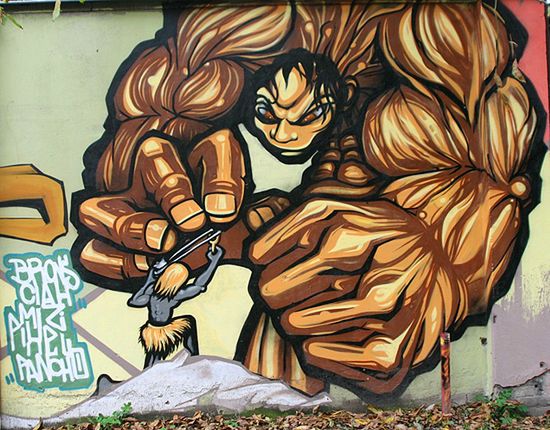 Obraz