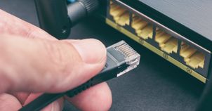 Jak skonfigurować router? Co to router jest i jakie rodzaje wyróżniamy