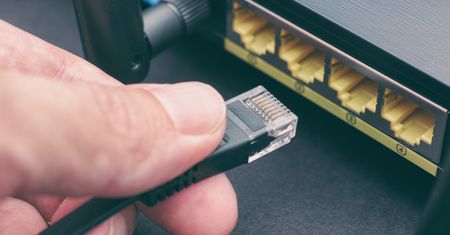 Jak skonfigurować router? Co to router jest i jakie rodzaje wyróżniamy