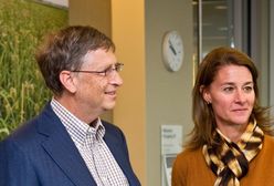 Seks z geniuszem. Melinda Gates zdradza tajemnice alkowy i ma ważny powód