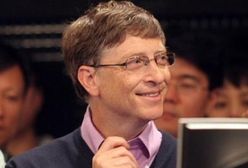 On ma 54 miliardy dolarów