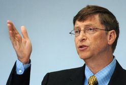 Bill Gates: amerykańska polityka wizowa ze szkodą dla USA