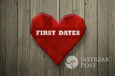 FIrst dates/ Channel 4