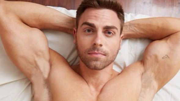 Colt Prattes