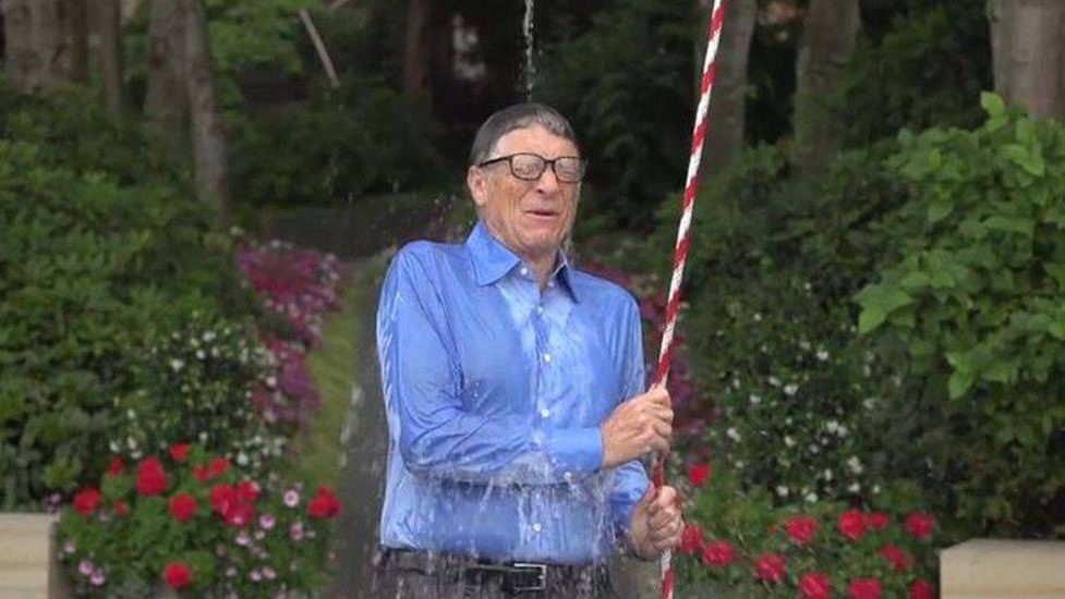 Ranking najbogatszych ludzi na świecie: 6. Mark Zuckerberg